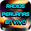 Radios Peruanas en Vivo Emisoras gratis