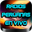 APK Radios Peruanas en Vivo Emisoras gratis