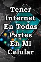 Tener Internet en Todas Partes Tutorial Gratis screenshot 1