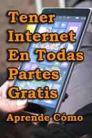 Tener Internet en Todas Partes Tutorial Gratis screenshot 2