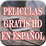 Ver Peliculas Gratis HD en Español Tutorial simgesi