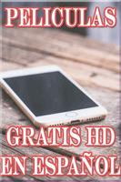 Ver Peliculas Gratis HD en Español Tutorial gönderen