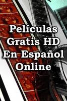 Ver Peliculas Gratis HD en Español Tutorial Ekran Görüntüsü 1