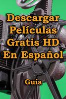 Ver Peliculas Gratis HD en Español Tutorial Ekran Görüntüsü 3