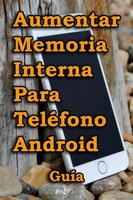 Aumentar Memoria Interna para Telefono Guide screenshot 2