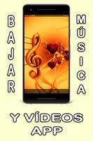 Bajar Musica Rapido y Gratis Tutoriales MP3 Facil screenshot 3