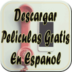 Descargar Películas Gratis en Español Guia full