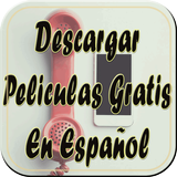 Descargar Películas Gratis en Español Guia full biểu tượng