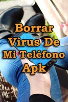 Limpiar Virus de mi Telefono Guide screenshot 1