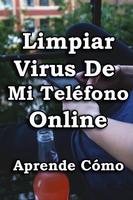 Limpiar Virus de mi Telefono Guide screenshot 2