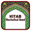 ”Kitab Nashoihul Ibad