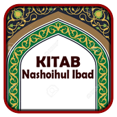 Kitab Nashoihul Ibad icon