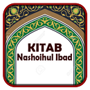 Kitab Nashoihul Ibad APK