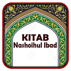 Kitab Nashoihul Ibad icon