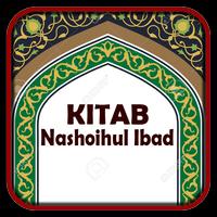 Poster Kitab Nashoihul Ibad