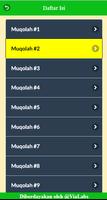 Kitab Nashoihul Ibad screenshot 2