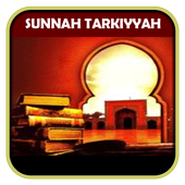 Kitab Sunnah Tarkiyyah icon