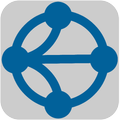 VIALATM
