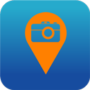 Shared Track APK