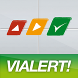 Vialert!