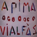 App-ima Vialfas APK