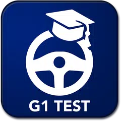 Ontario G1 Practice Test アプリダウンロード