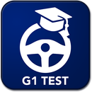Ontario G1 Test (Practice App) aplikacja