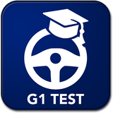 APK Ontario G1 Test (Practice App)