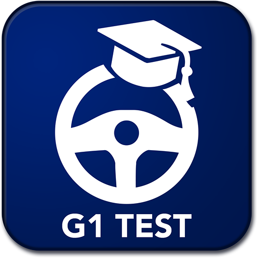 Ontario G1 Practice Test