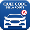 ”Quiz Code de la Route