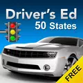 Driver