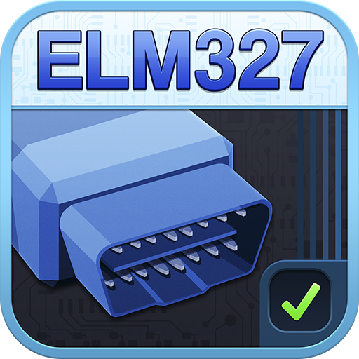 Test ELM327