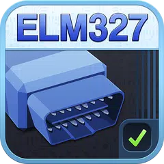 ELM327 Test APK Herunterladen