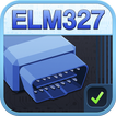”ELM327 Test