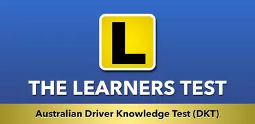 The Learners Test Practice DKT