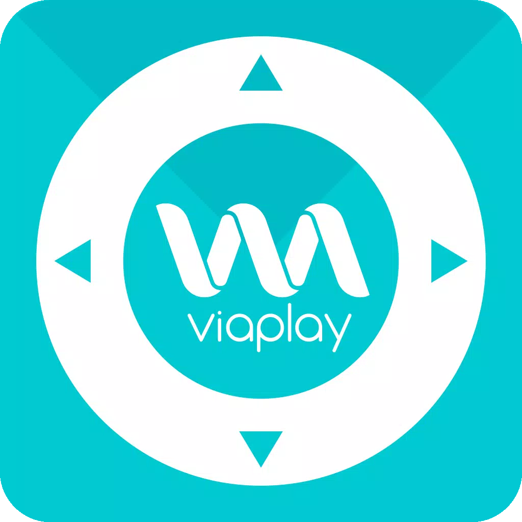 Viaplay Smart TV Remote APK for Android Download