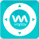 Viaplay Smart-TV Remote APK