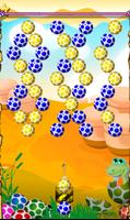 Bubble Legend screenshot 2