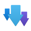 Video Download APK