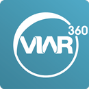 Viar360 player APK