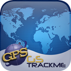 GS Trackme 圖標