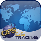 GS Trackme icono