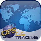 GS Trackme simgesi