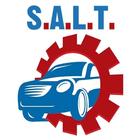 SALT icon