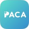 PACA Worker APK