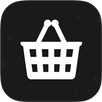 Taho S APK