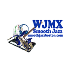 WJMX-DB Smooth Jazz Boston आइकन