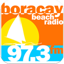 Boracay Beach Radio APK