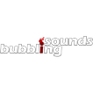 ”Bubbling Sounds