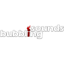 Bubbling Sounds APK